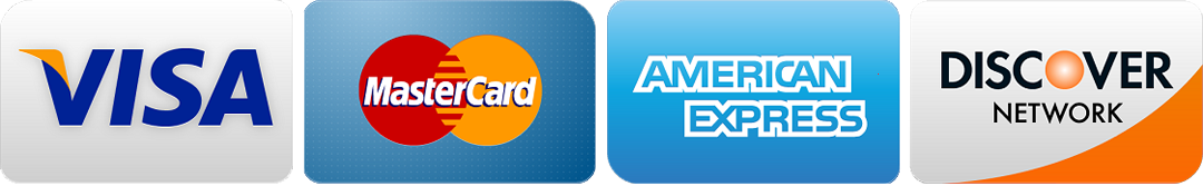Credit Cards