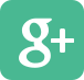 google-plus