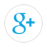 google-plus